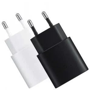 25W PD Fast Charger
